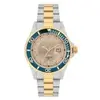 [TAXA INCLUSA] Relógio Invicta Pro Diver 30022 bicolor quartzo - 1