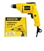 Furadeira Parafusadeira De Impacto Bomder Bom-9520 Bom-9521 110V ou 220V - 1