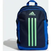 Mochila Primelift Kids adidas