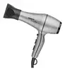 Secador De Cabelo 2000 Watts - Style Pro Taiff 127V - 1