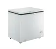REEMBALADO: Freezer Horizontal Consul 309L Outlet - CHA31FB _OUT - 1