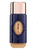 Bruna Tavares BT Skin M10 - Base Líquida 40ml - 1