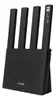 Roteador Huawei Wifi Be3 - Wi-fi 7 - 1