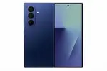 Samsung Galaxy Fold 7 16GB RAM + 1TB - 1