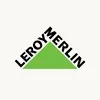 15% OFF em seleção Leroy Merlin - 1