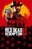 Red Dead Redemption 2 - Xbox One/S/X - 1