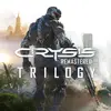 Pacote com 3 Jogos: Crysis Remastered Trilogy - PC - 1