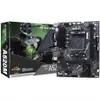 Placa Mãe MAXSUN A520M AM4 mATX DDR4 - 1