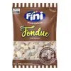 Marsh Fondue 250g- Fini - 1