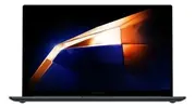 Galaxy Book4 i5 16GB 512GB SSD Win11 Pro Grafite - 1