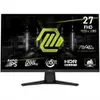 Monitor Gamer MSI MAG 274F 27 FHD 200Hz 0.5ms - 1