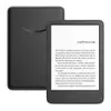 Kindle 11ª Geração 16GB com Tela Antirreflexo - 1