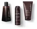 Presente Malbec Masculino O Boticário 3 Itens 50 mL - 1