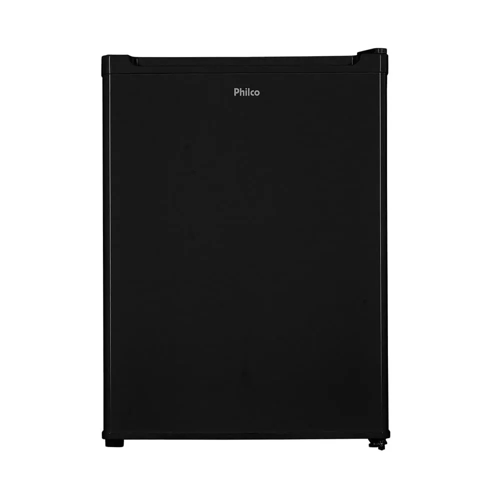 Frigobar Philco PFG85P 5 Níveis Temperatura 68L 220V - 1