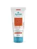 Agradal Creme Esfoliante Para Os Pés 100G - 1