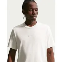 Camiseta Nike Sportswear Tailored Essentials Unissex - 1