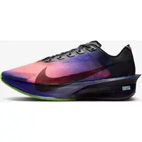 Tênis Nike ZoomX VaporFly 4 Glam Masculino