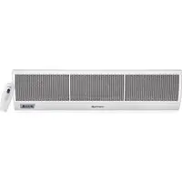 Cortina de Ar 150 CM Springer 220V