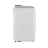 Ar Condicionado LG Dual Inverter 14.000 BTUs 127V - 1