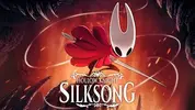 Jogo - Hollow Knight: Silksong - XBOX ONE/X/S e PC - 1