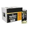 YoPRO Baunilha 15g Proteína 250ml - 12 Unidades - 1