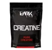 [Brasil] Creatina Monohidratada Pura 500g Refil Dark Lab - 1