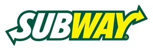 Black week Subway: Footlong do dia por R$22,90 - 1