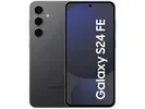 Samsung Galaxy S24 FE 128GB com tela AMOLED e câmera tripla - 1