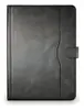 Capa Gshield Tab S9 / S9 Fe / S10 / S10 Fe / S10 Lite / S11 - 1