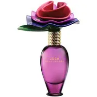 Lola Marc Jacobs Eau de Parfum - Perfume Feminino 100ml
