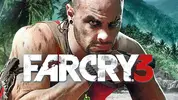 (Game Pass) Jogo Far Cry 3 - Xbox - 1