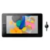 Mesa Digitalizadora com Tela 4K 24 Wacom Cintiq Pro, Caneta Pro Pen 2, 5.080 LPI, USB-C, Preto - DTH2420K1 - 1