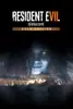 [Jogo + DLCs] RESIDENT EVIL 7 biohazard Gold Edition - Xbox - 1