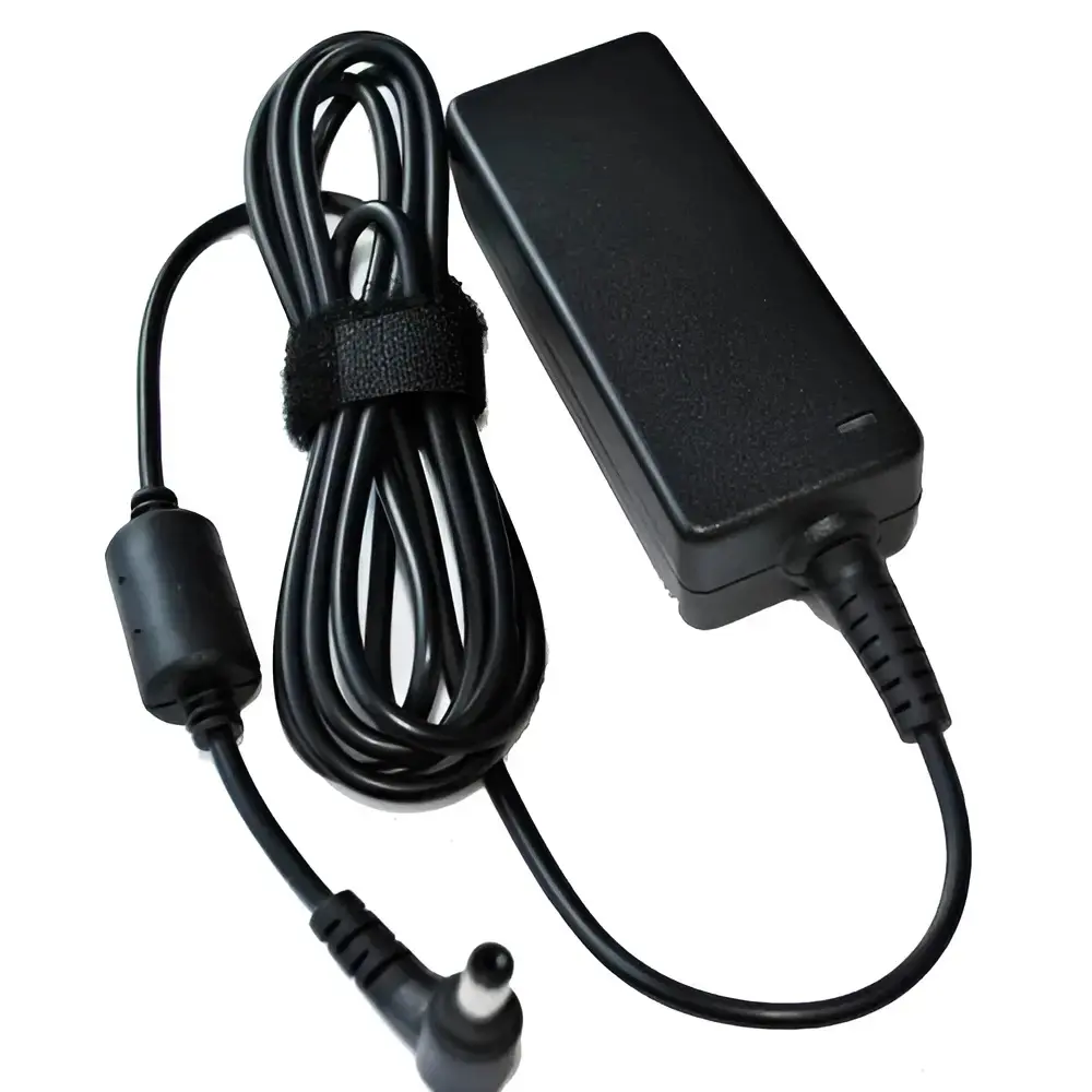 Fonte Notebook Hoopson 19V Notebook - 1