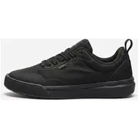 Tênis Masculino Casual Feminino Armyz Leve Respirável Confortável com Cadarço para Dia a Dia - 1