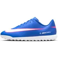 Chuteira Society Nike Mercurial Vapor 16 Club
