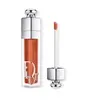 Gloss Dior Addict Lip Maximizer - 1