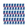 Kit com 24 Energéticos Red Bull