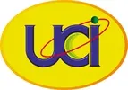 UCI DAY 2025: filmes por R$ 12 nos cinemas - 1
