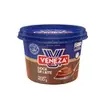 (PRIME/REC) Veneza Doce de Leite Tradicional 400g - 1