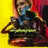 (STEAM) Jogo + DLC de História: Cyberpunk 2077 Ultimate Edition - PC - 1