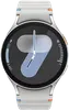 [Br] Smartwatch Samsung Galaxy Watch7 44mm - 1