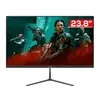 [PRÉ-VENDA] Monitor Gamer Mancer Horizon Z2S 23.8" IPS FHD 1MS 100Hz - 1