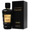 The Champion Triumph Galaxy Plus Concept Eau de Parfum 100ml - 1
