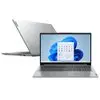Notebook Lenovo IdeaPad 1i Intel Core i5 12° Geração 8GB RAM 512GB SSD Tela HD 15,6" Windows 11 - 82VY000QBR - 1
