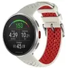 Polar Pacer Pro - Relógio GPS com Monitor de FC - 1