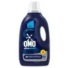 Lava-Roupas Líquido Omo Ultra Power 1,8l - 1