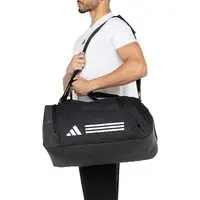 Mala adidas Duffel Training M - 51 Litros - 1
