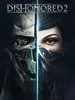 [Steam] Jogo Dishonored 2 - PC - 1