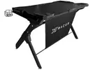 [Magalu] Mesa Gamer XT Racer XTM1003 Experience Series - 1
